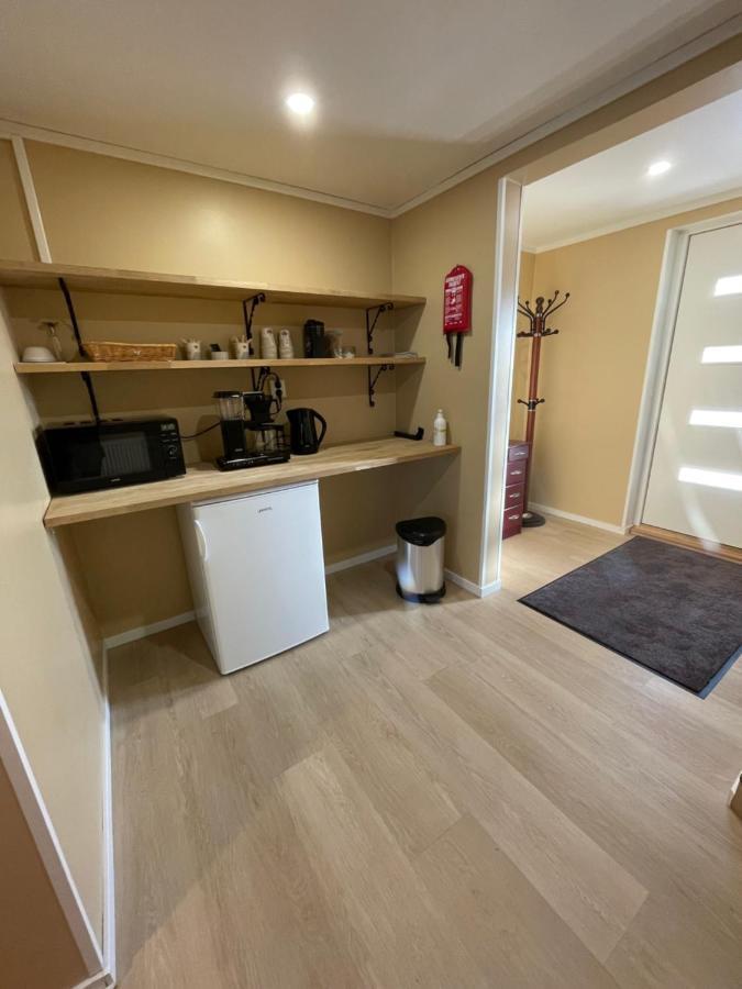 Kuortane Kuharanta Otel Mayry Dış mekan fotoğraf